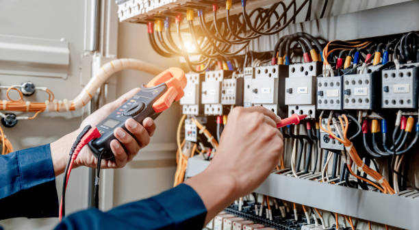 Best Electrician for Home Renovation  in Walsenburg, CO